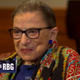 Image for article titled Justice Ginsburg Talks Abortion Access and Your 'Notorious RBG' Tattoo